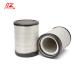 Universal Auto Filters Intake Stainless Steel Cover Dust Mushroom Air Filter AF26103