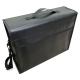 Practical Fireproof Bag 15x12x5 Inch High Durability For Documents / Money