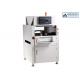 Sinic Tek 3D SMT SPI Machine S450 Solder Paste Inspection Equipment