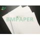 50gsm 53gsm Notebook Paper Uncoated Offset Paper For Make Writting Pads