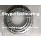 740/742 Tapered Roller Bearings 80.962mm ID 150.089OD 46.673mm Cup Width