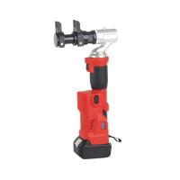 OEM / ODM Battery Press Tool Kit Slide To Connect Pipe Fittings