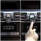Bluetooth 4.1 Hands-free car stereo Audio Adapter Aux Bluetooth Car Kit
