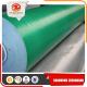 100% virgin materials China green Pe Tarpaulin sheet  factory