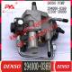 294000-0369 DENSO Diesel High quality Fuel HP3 pump 294000-0369 for Toyo-ta 22100-30090