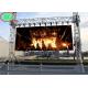 Canbest V Series 500x500mm Cob P1.2 P1.5 P1.9 P2.6 P2.9 Indoor Right Angle LED Display Screen 90 Degree Corner LED Video Wall