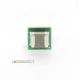 USIP Power Semiconductor Devices Converters LMZ20502SILT LMZ20502SILR