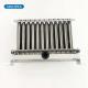                  Heat Exchanger 12 Rows Gas Boiler Steam Fire Row Stainless Iron Zinc Plate Burner Tray             