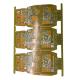 Mcigicm Fr 4 Copper Clad PCB Laminate Single Layer Pcb Board