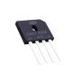 Analog ADLGBU608 For Raspberry Pi Microcontroller ADLGBU608 Electronic Components Ic Chip VSOP