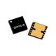 Wireless Communication Module QPA9418SR High Linearity Two-Stage Small Cell Power Amplifier