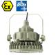 Explosion Proof CRI Ra≥80 Certified LED Lighting For Zone 1/2 21/22