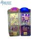 EPARK Newest Gift Machine Lucky Number Gaming machine doll vending machine for