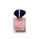 Wholesale Superior Square Spray Empty Perfume Bottle for Mate with Packing