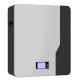 Compact Home Power Backup Lithium Ion Energy Storage for Essential Appliances