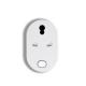 IND Plug Wifi Smart Socket Plug Remote Control 16A IND Real Time Energy Monitoring