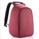Multi Functional Anti Theft School Laptop Bag Backpack With Usb Charging Port