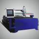 FineCut Integrated  CNC Plasma Cutting Machine 6020 4020 3015