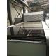 Glass Tempering Furnace Tempering Machine Stg-Aq-2436 for 4-19 mm Glass Thickness