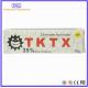 NEW TKTX35%  Pain Stop Cream Numb Skin Fast Cream for Permanent Makeup Use & Tattoo