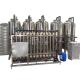 25t/H Reverse Osmosis Dialysis Machine Plc Control Full Automatic