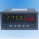 Display and control instrument HPH-03