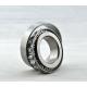 LL 889049/LL 889010 china internal toothed ball slewing ring bearings supplier
