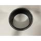 Medium Temperature -40 To 90 Flexible Composite Pipe with Pressure 0.6MPa-32MPa and Moulding Service