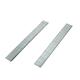 Samples US 0/Piece 35mm Brad Nails 18ga F35 Nails Clavos for Decoration Furniture