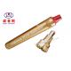 DTH hammer M60/ /RH550 6"/Mission60/CM60A, For drilling hard and abrasive rocks