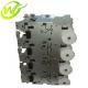WINCOR ATM Spare Parts CM D-V4 HOUSING CHASSIS 4X-ASSD 1750064370