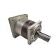 High Speed Servo Planetary Gearbox Reducer Systems With 37.5 Torsional Stiffness IP65