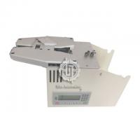 Twist Tie 2-8 Turns Automatic Wire Winding Machine For Packaging System