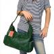 Women Style 100% Great Leather Classic Fashion Handbag Shoulder Bag #2201
