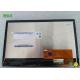 Industrial AUO LCD Panel 10.1 Inch LCM 1280×800 G101EVN03.0 60Hz Refresh Rate
