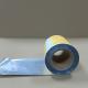 Food Grade Multi-Layer Powder Packaging Roll Film For Milk Powder / Coffee