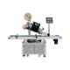 Digital Label Printing Machine for Mailbox and Parcel Machinery Capacity 3000set/month