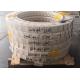 Hard Rolled Condition C 17-7PH Cold Rolled Stainless Steel Strip SUS631 Coil