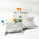 PRV Porcine Pseudorabies GB Swine Flu Test Kit Antibody ELISA Diagnostic 192 Wells/Kit GMP