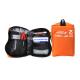 OEM Small Portable Auto First Aid Kit For Outdoor Emergency