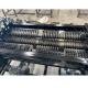 Radiator Copper And Aluminum Separating Machine The Key to Successful Waste Recycling