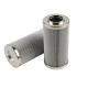 Food Beverage Engineering Machinery Hydraulic Oil Filter Element 2.0150 H10XL-A00-0-M