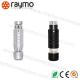 S20F1C-P07MCC0-500S  Circular Waterproof Connector Push Pull Brass Housing