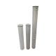 40 High Temperature High Flow Filter Cartridge For Condensate Treatment