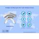 Small Easy to Carry Home Beauty Device Teeth Whitening Device