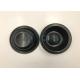 Molded Rubber Diaphragms For KONAN MKB1300 MKB-1300 TOKU THBB810 THBB-810