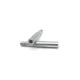 Copper CNC Lathe Machining Precision Nut Brass CNC Milling Turned Parts