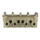 VOLKSWAGEN Golf Polo Vento 1Z-7mm AFN AHU ALE AVG AHH AEY AFD ADE Aluminum Cylinder Head 028103351K 908702 1.9L 8V