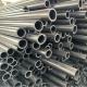 Construction Hot Rolled Carbon Steel Pipe Tube With Thick Wall