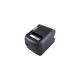 Desktop Bluetooth Thermal Printer 80mm Thermal Receipt Printer POS System Warehouse Logistics